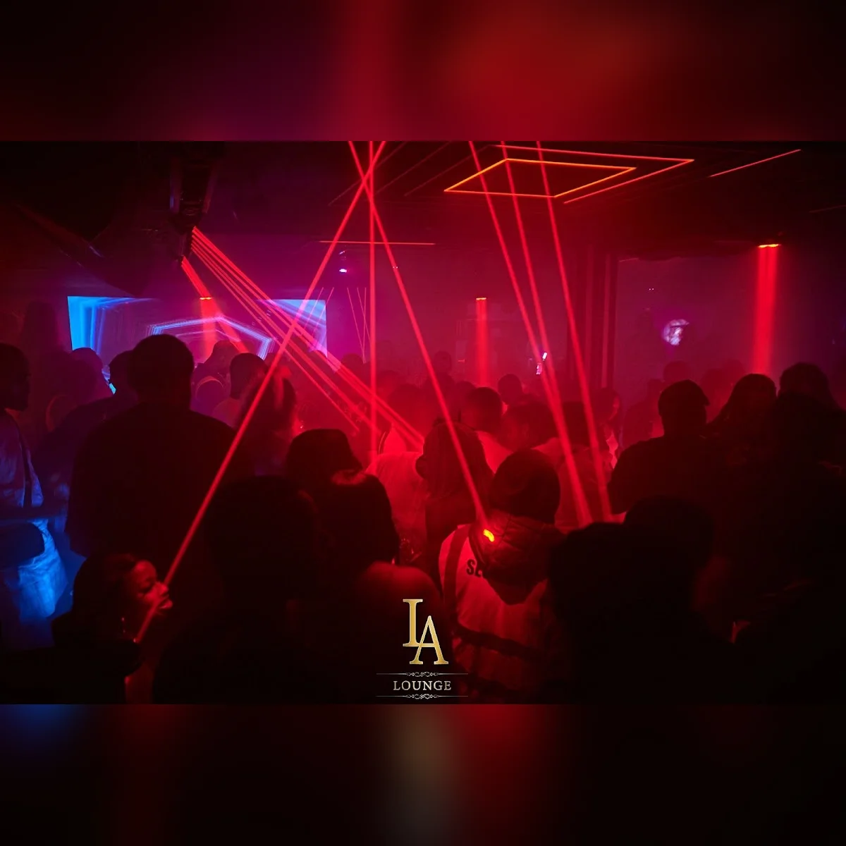 venue photo