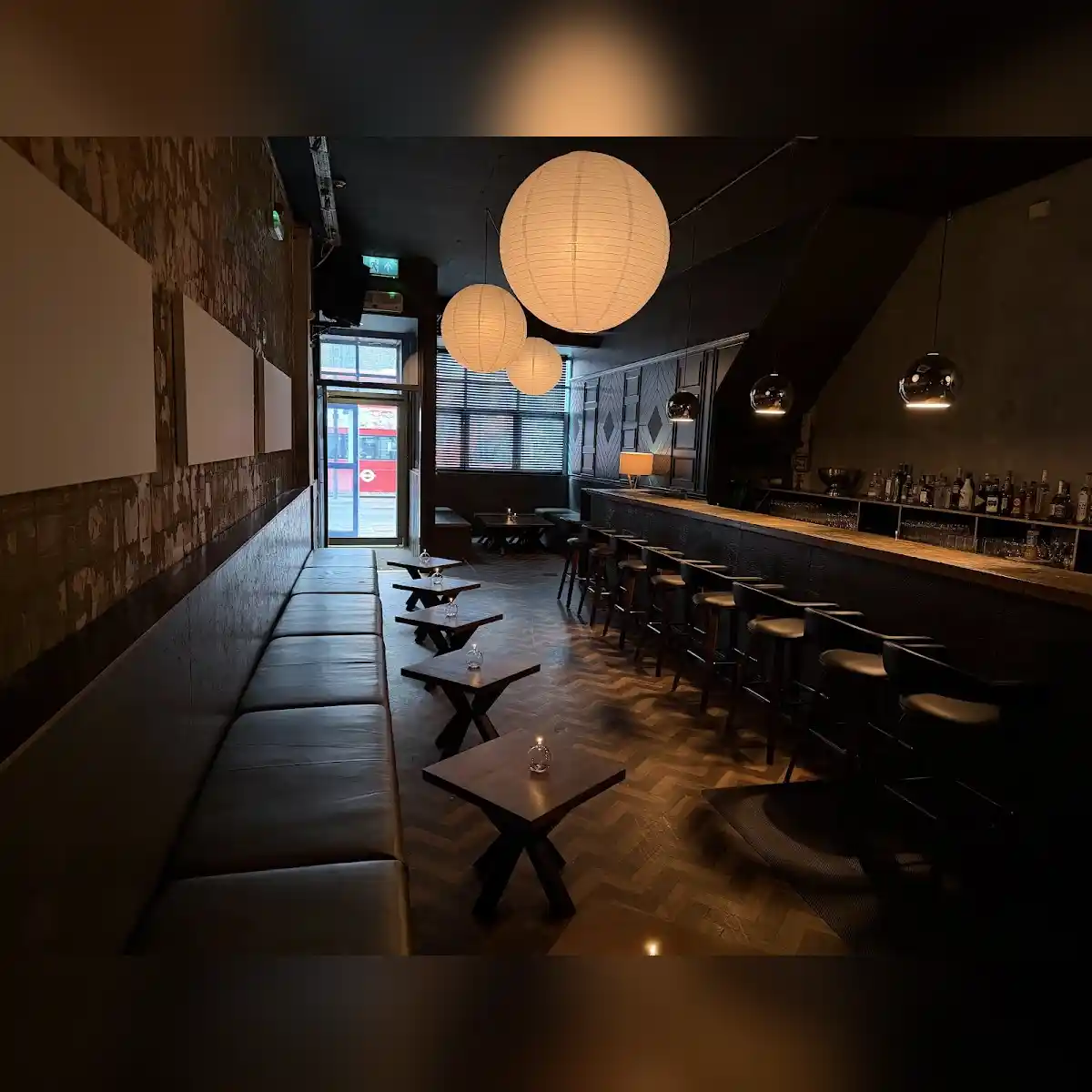 venue photo