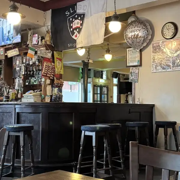 venue photo