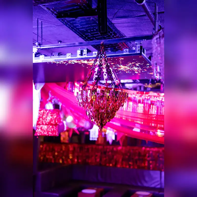 venue photo