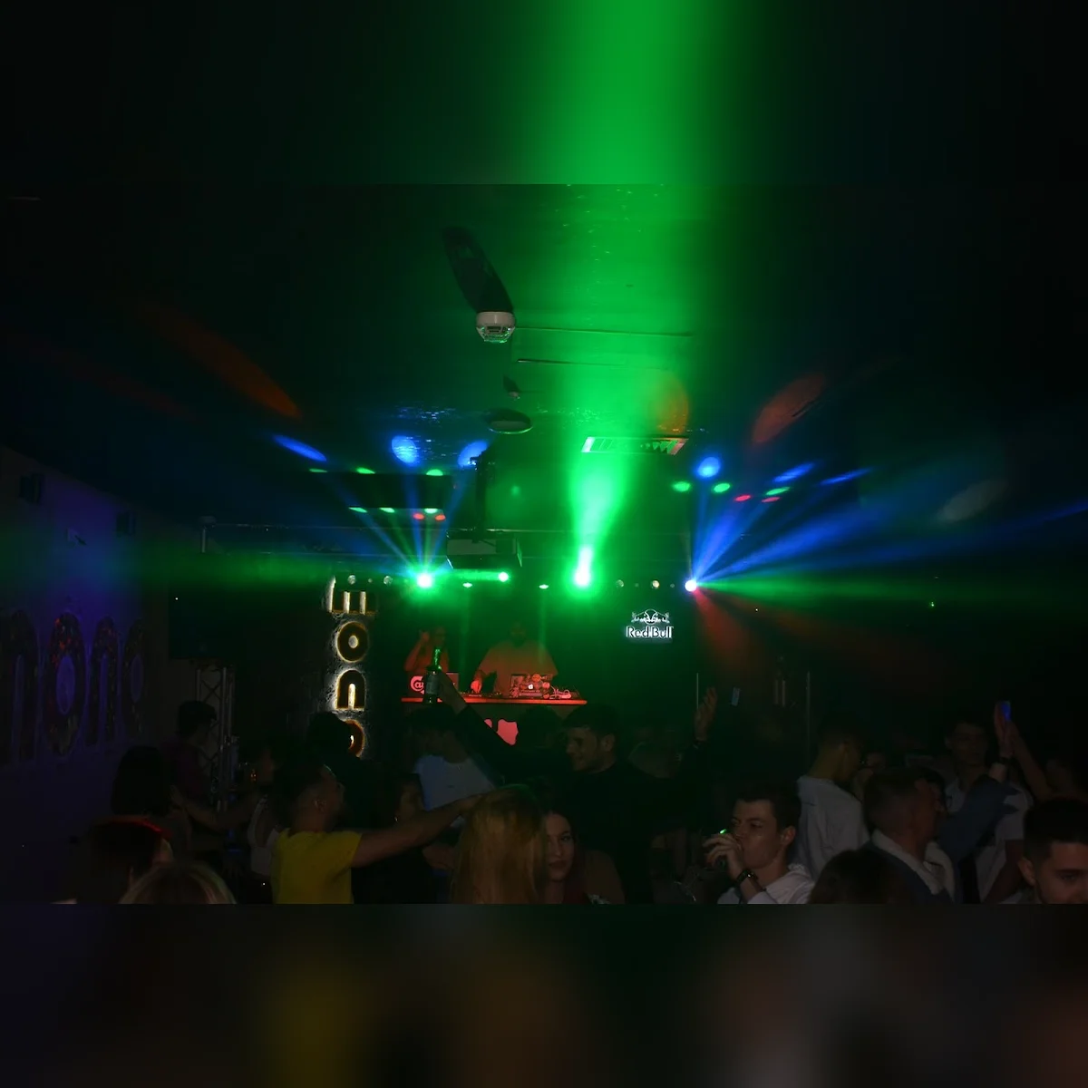 venue photo