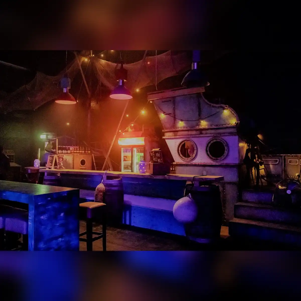 venue photo