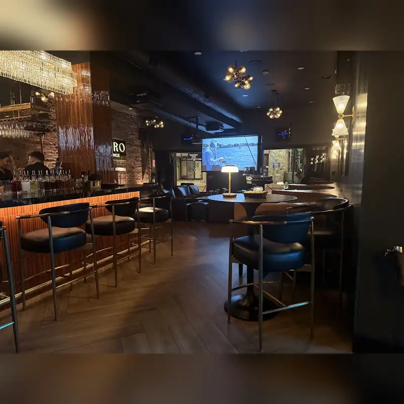 venue photo