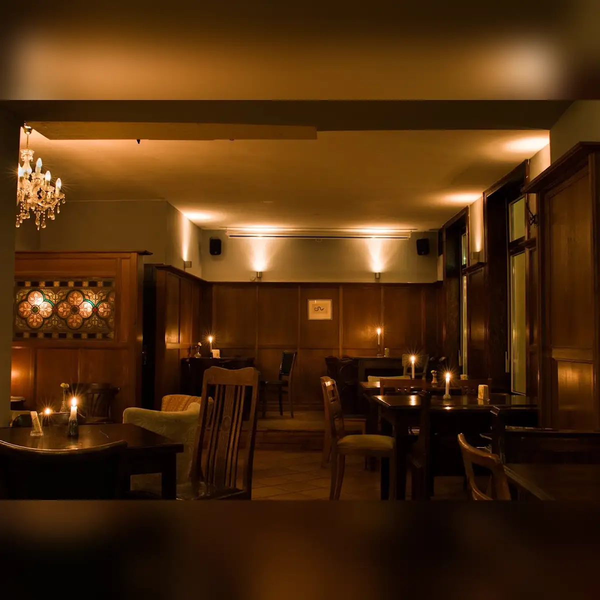 venue photo