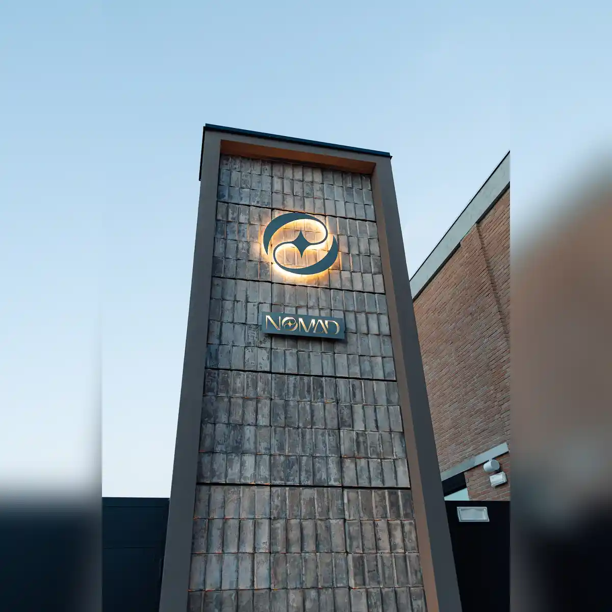 venue photo