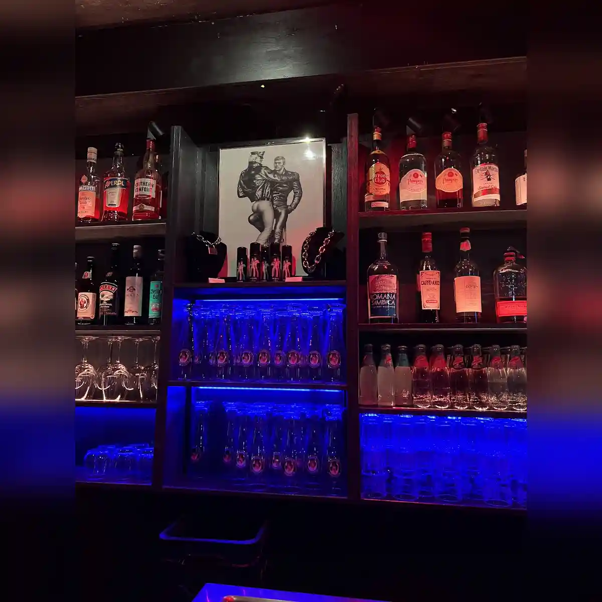 venue photo
