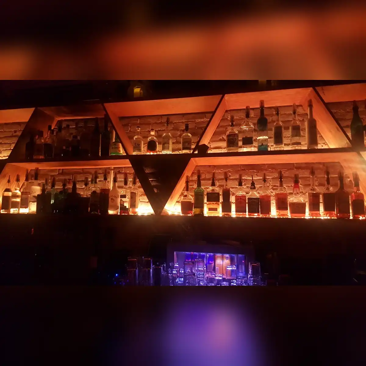 venue photo