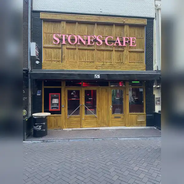 venue photo