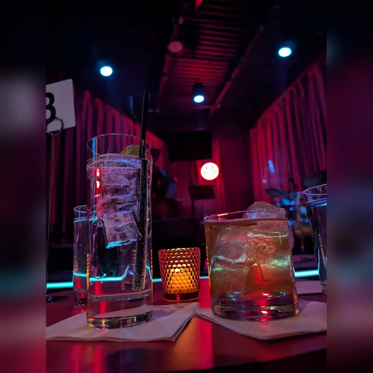 venue photo
