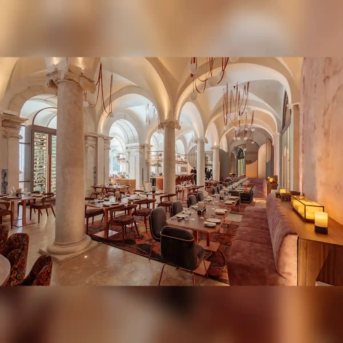 venue photo