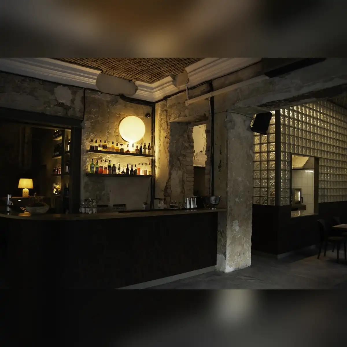 venue photo