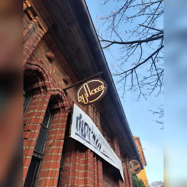 venue photo