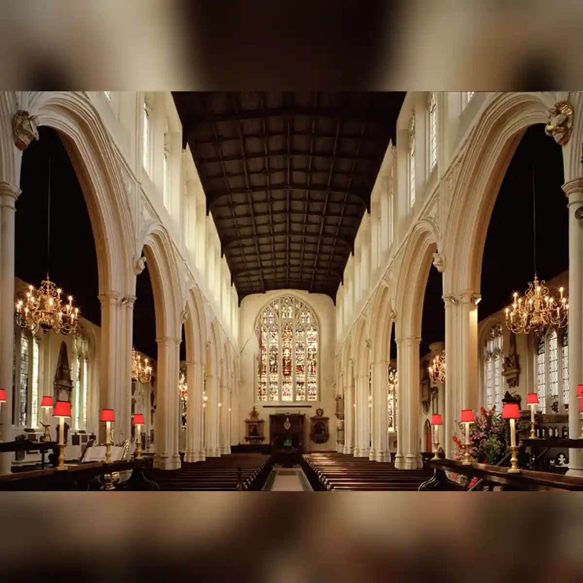 venue photo