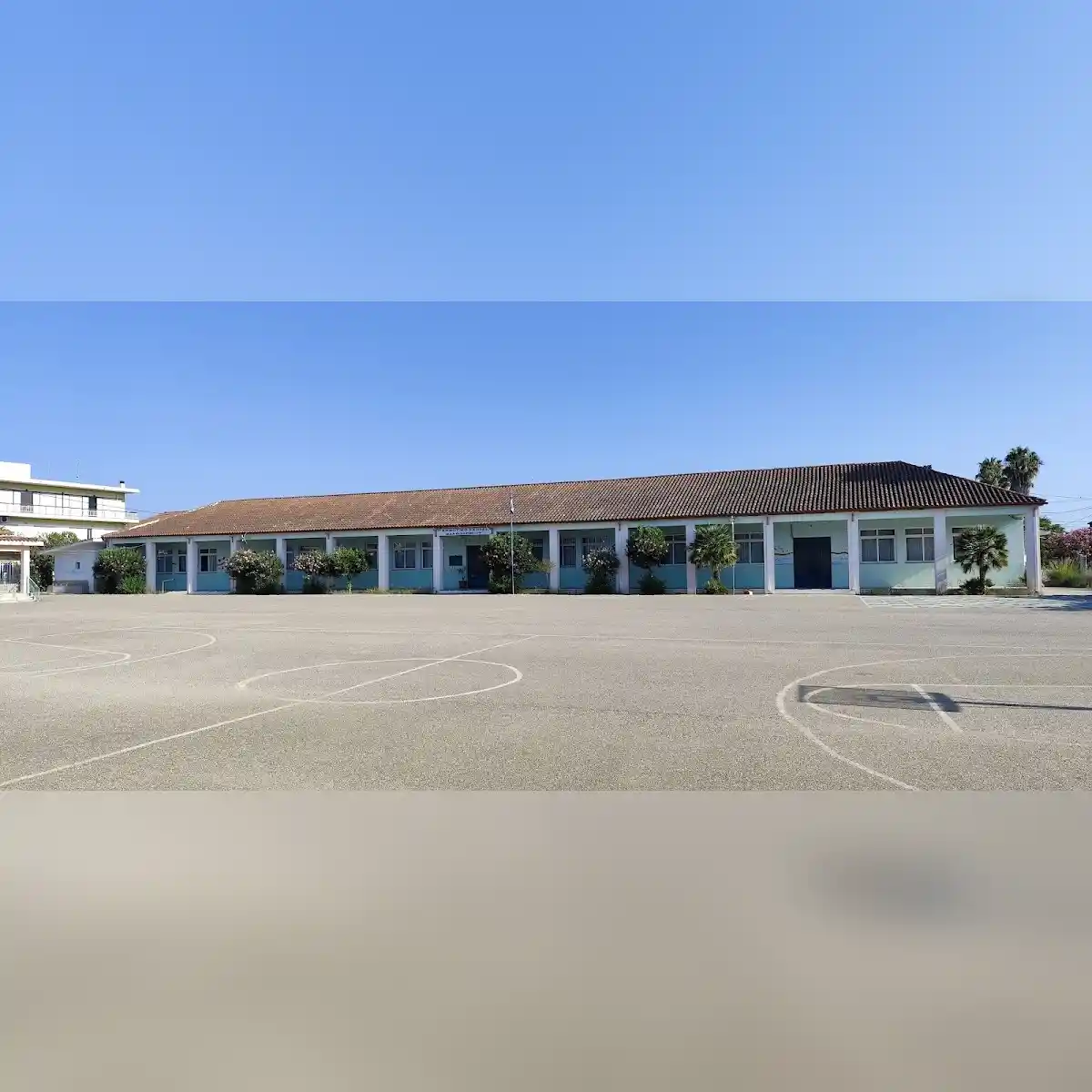 venue photo