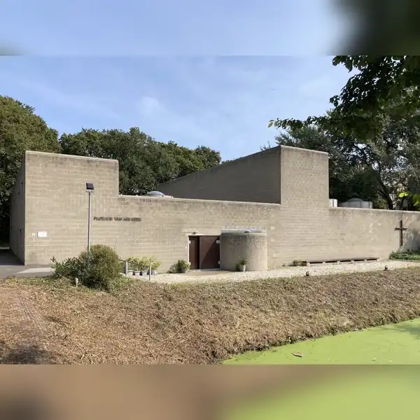 venue photo