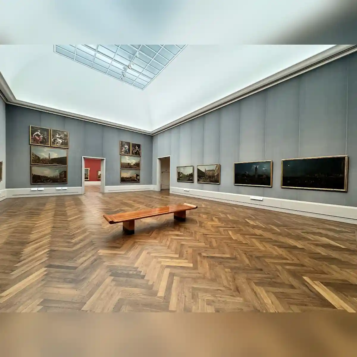 venue photo