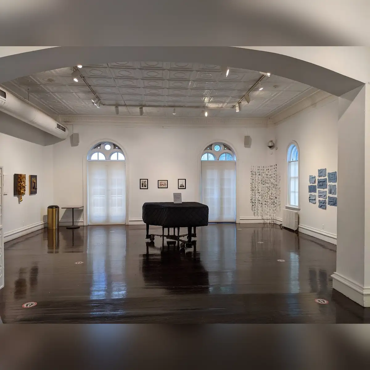 venue photo