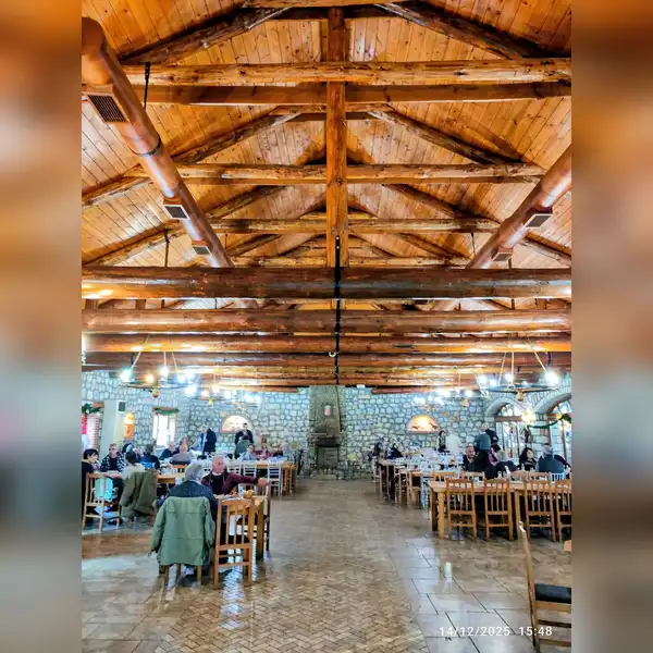 venue photo