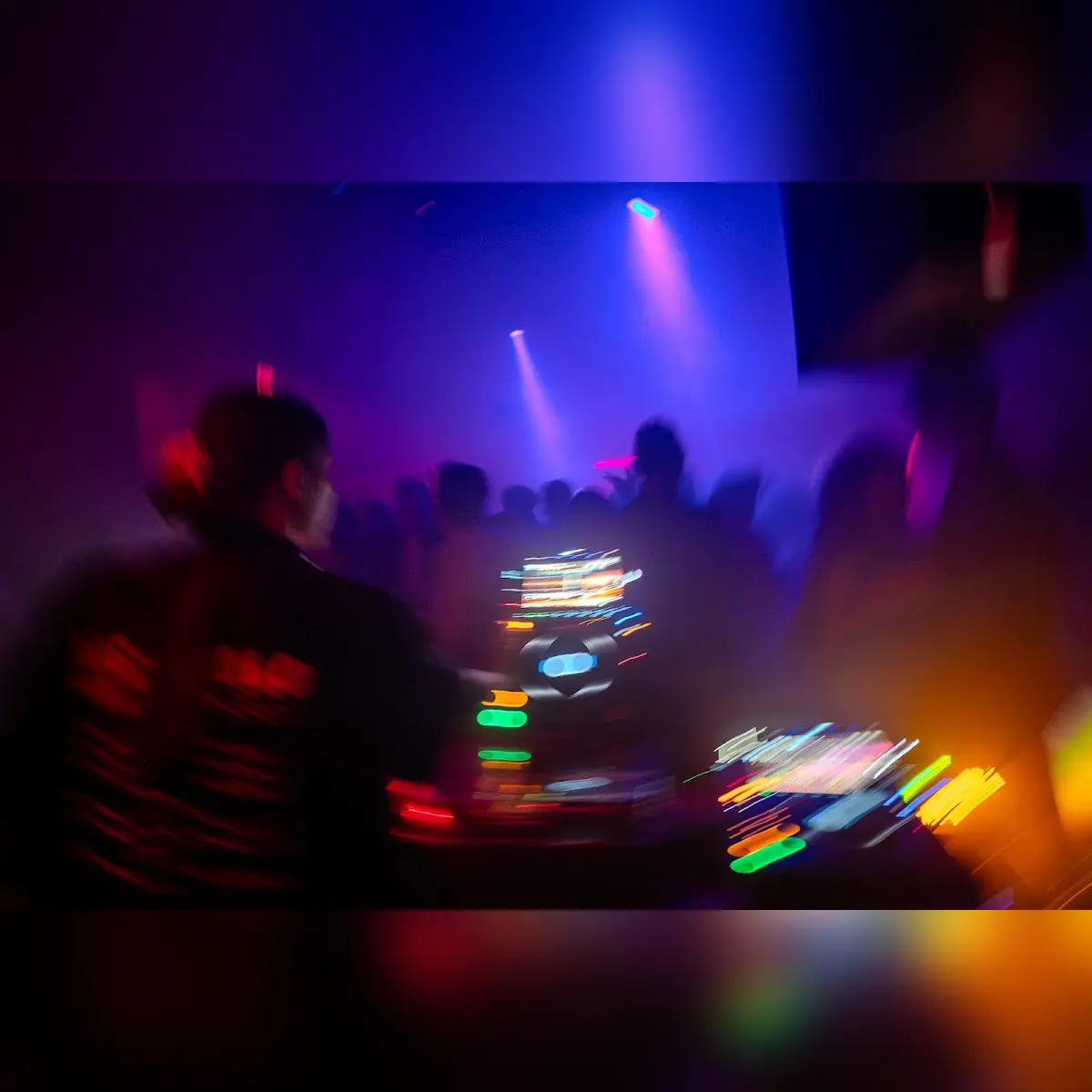 venue photo