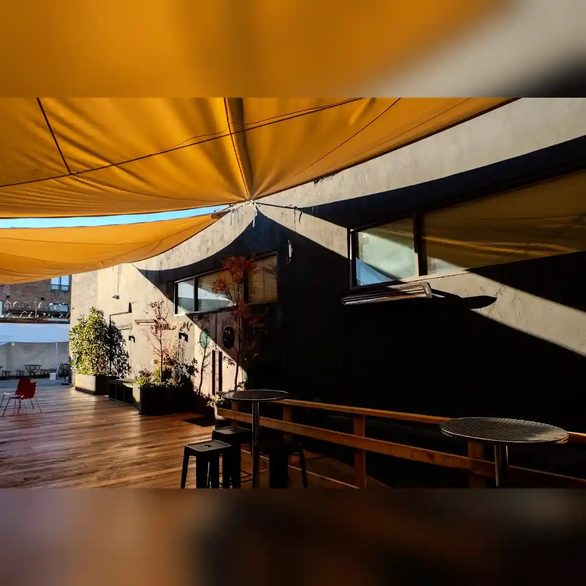 venue photo