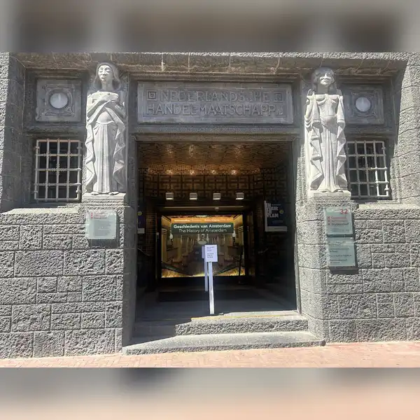 venue photo
