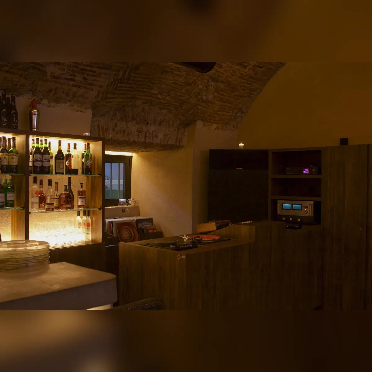 venue photo
