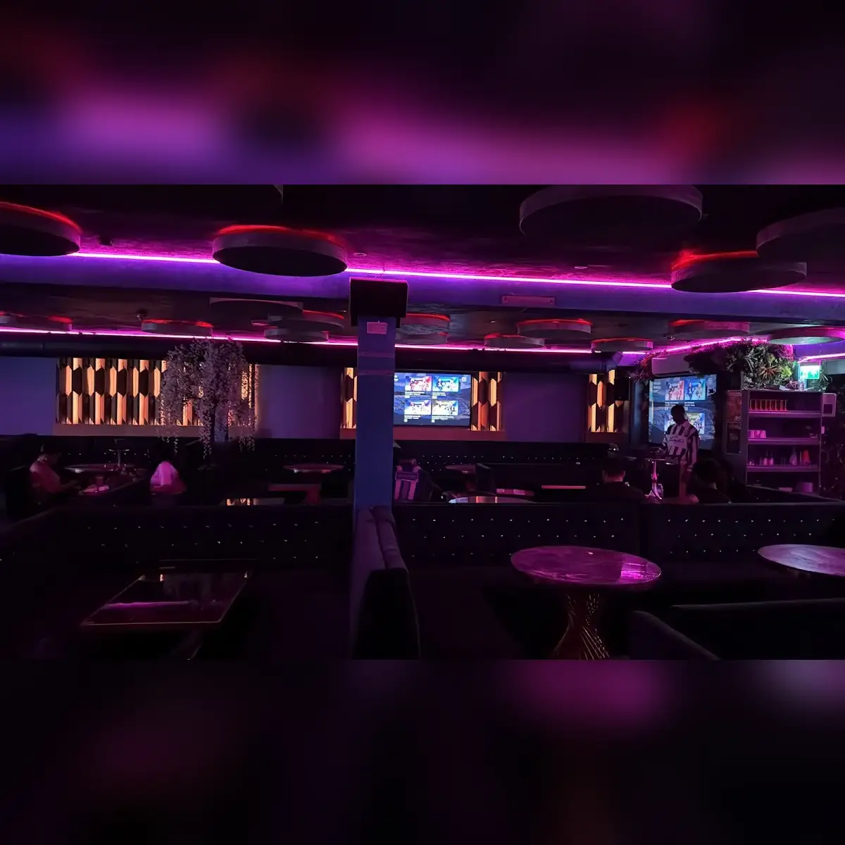 venue photo
