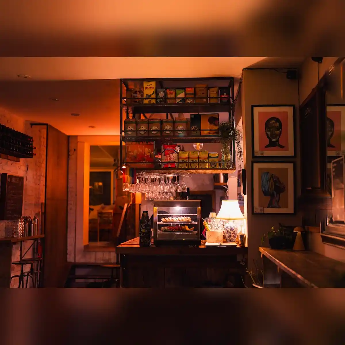 venue photo