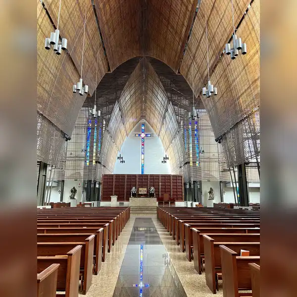 venue photo