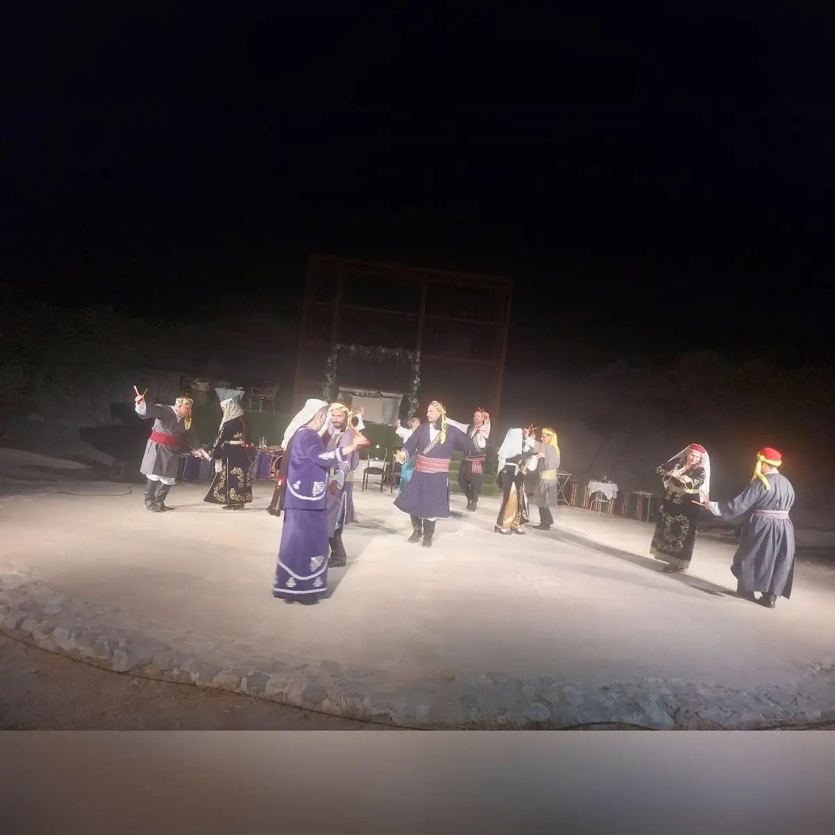 Photo 5