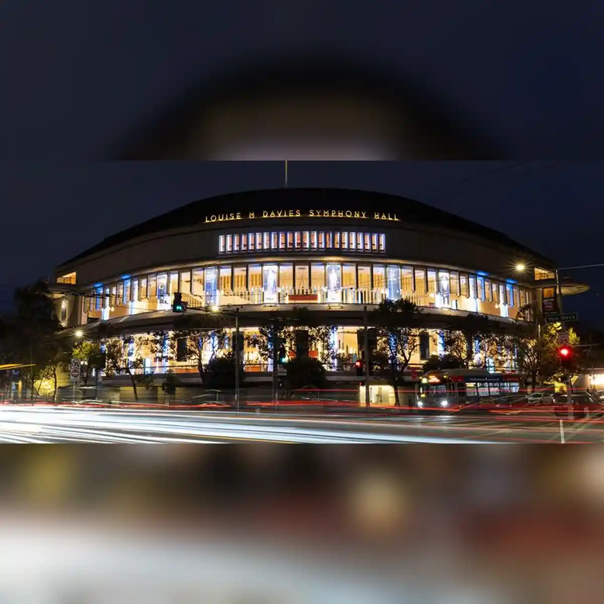 venue photo