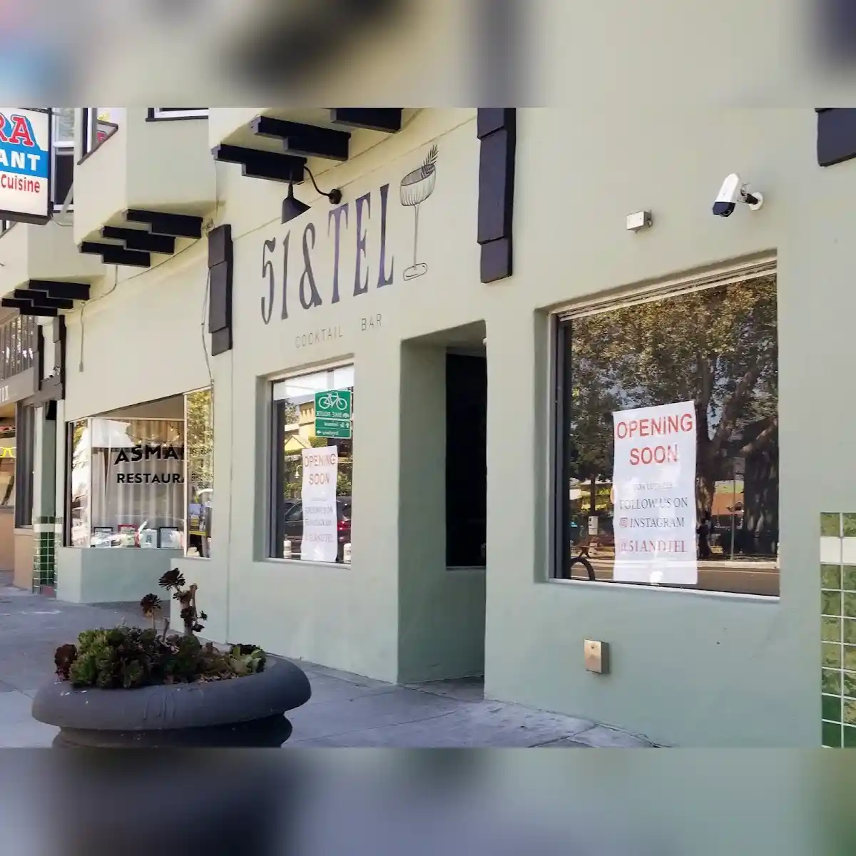 venue photo