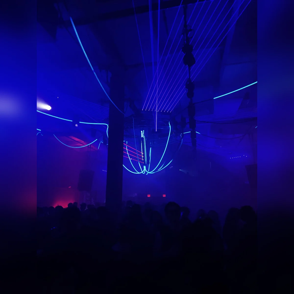 venue photo