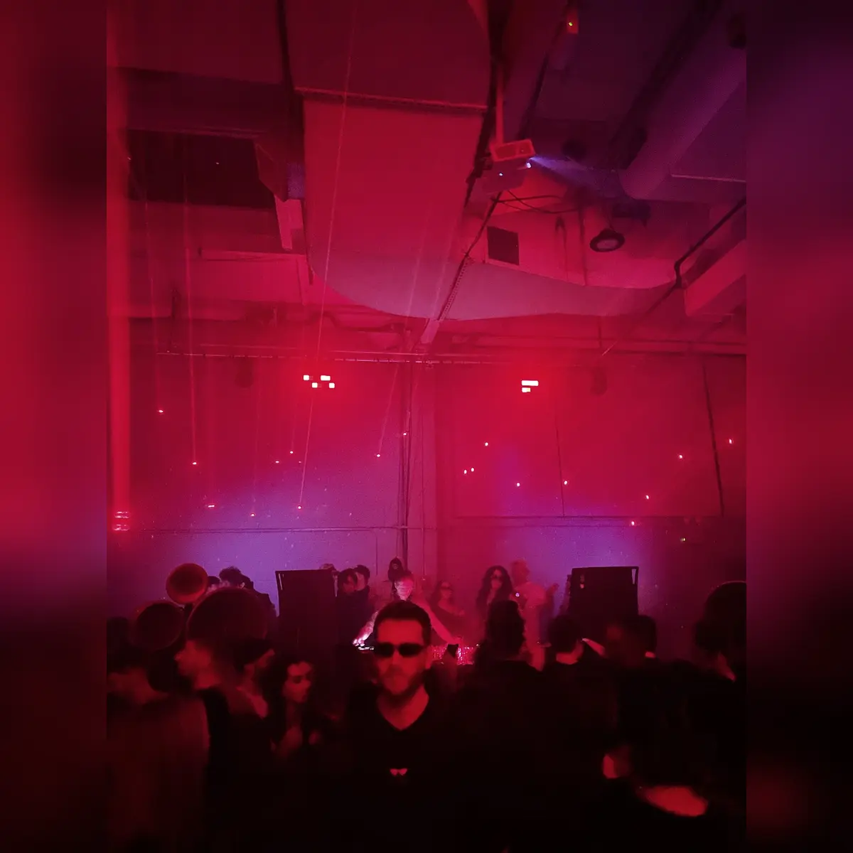 venue photo