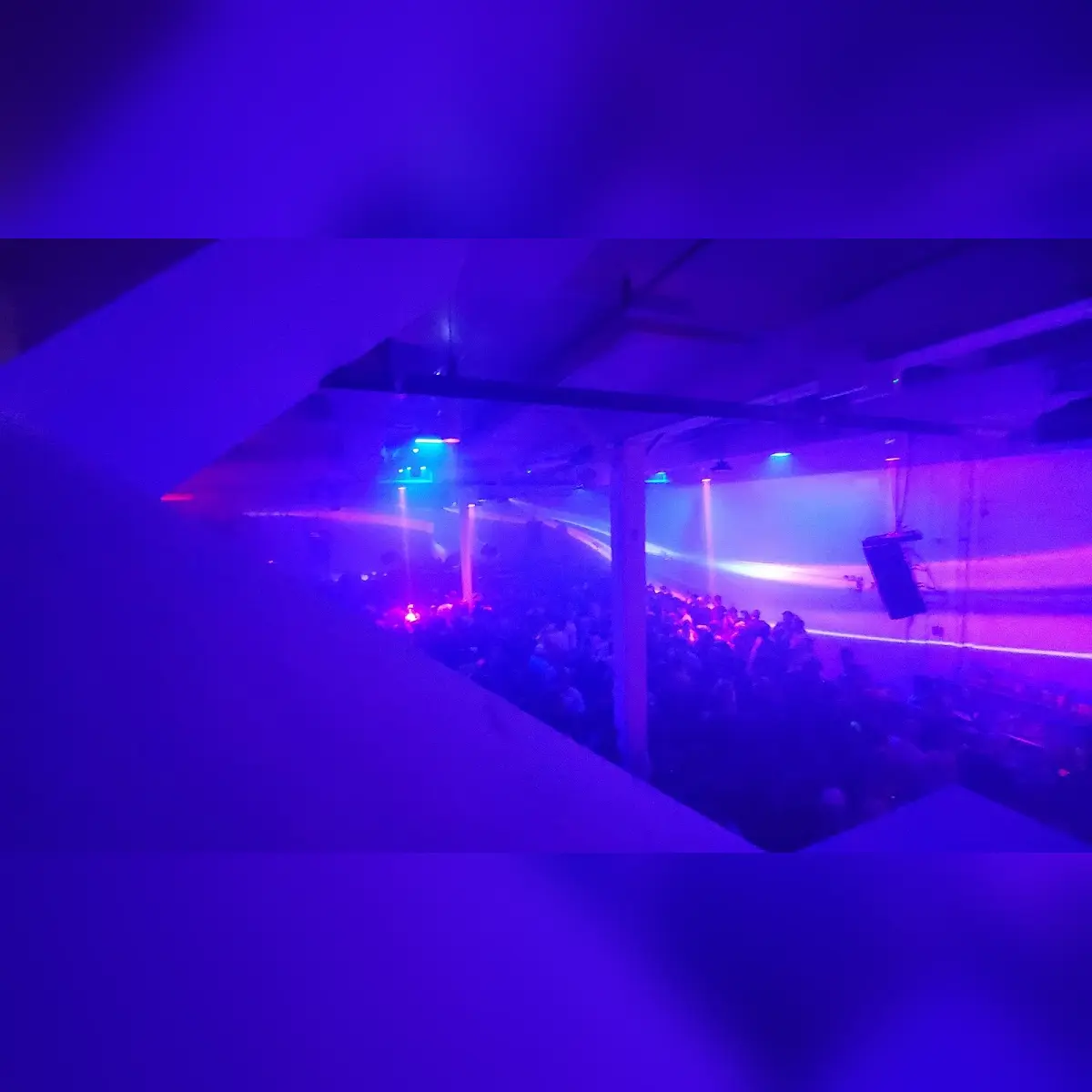 venue photo