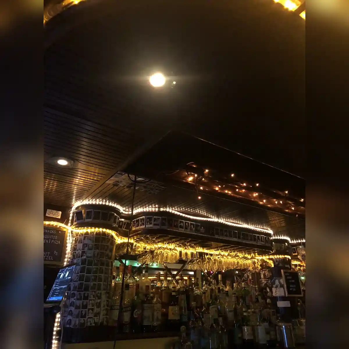 venue photo
