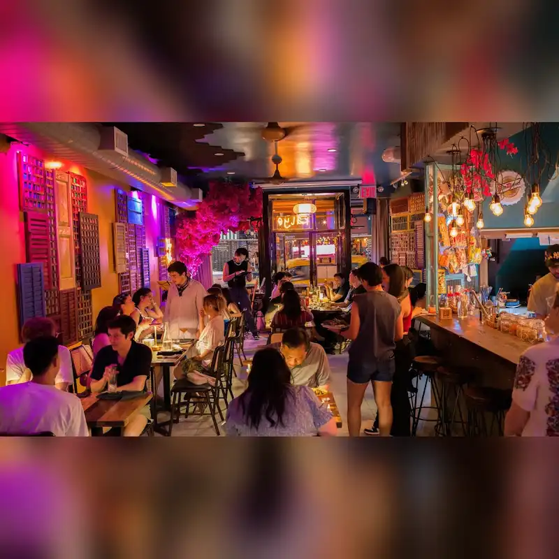 venue photo