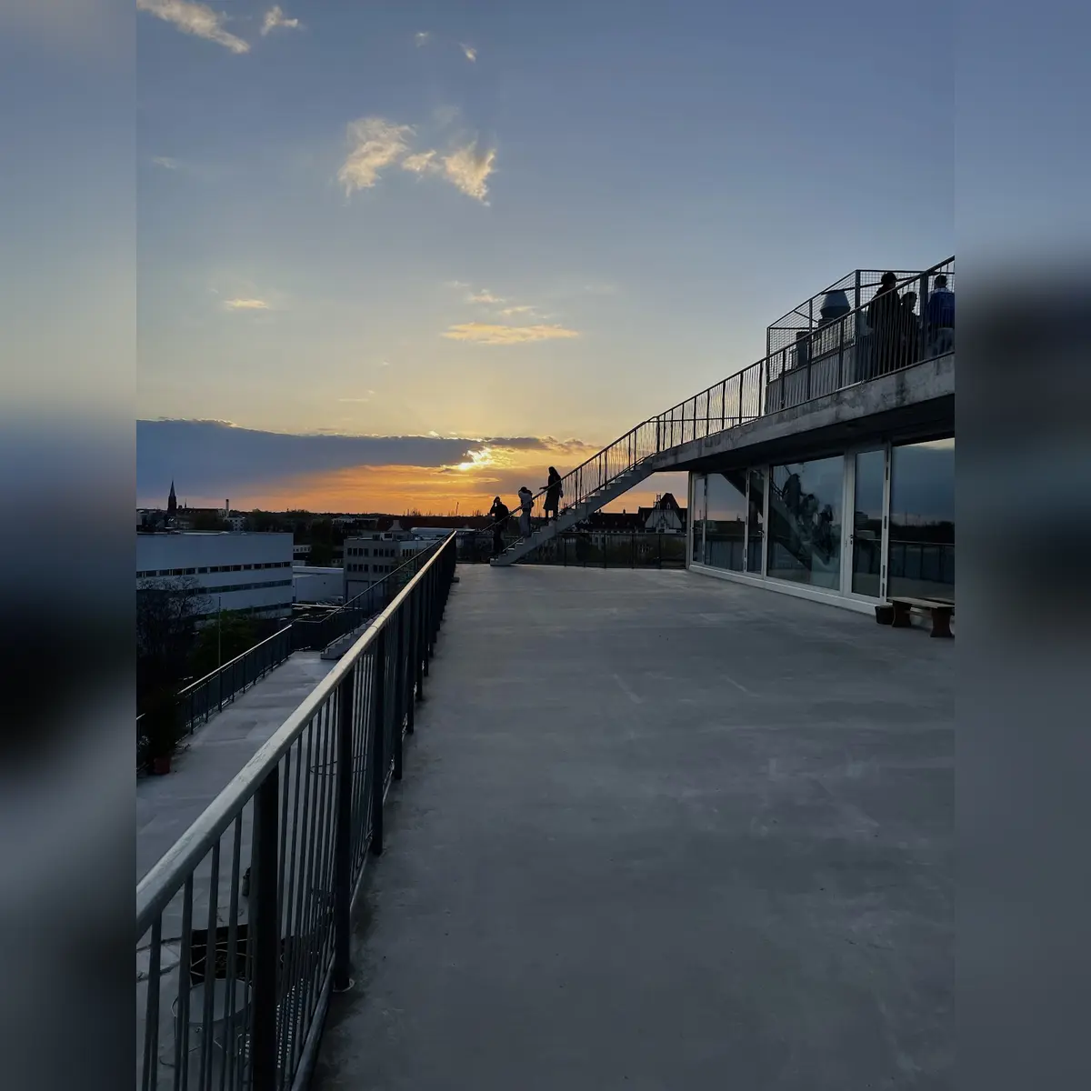 venue photo