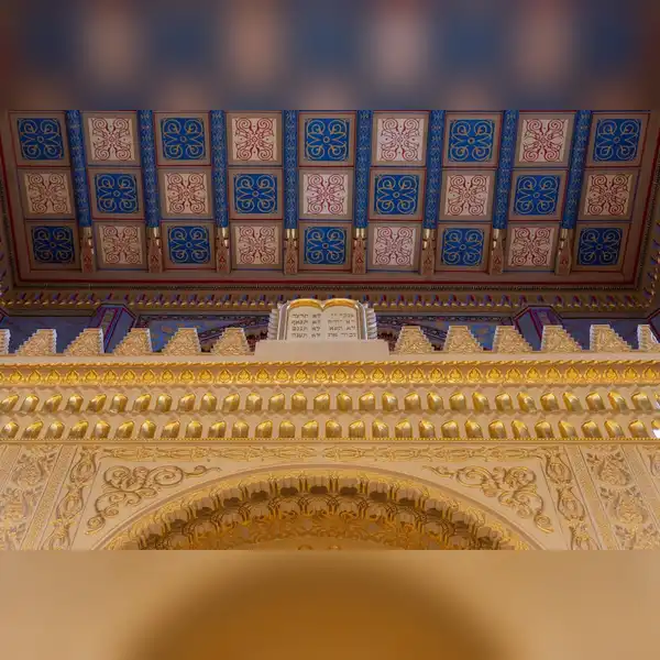 venue photo