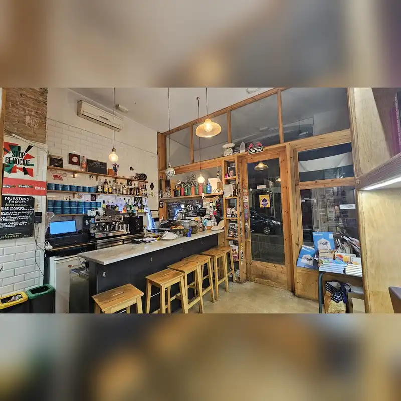 venue photo