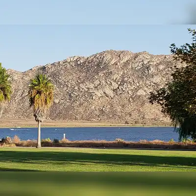 venue photo