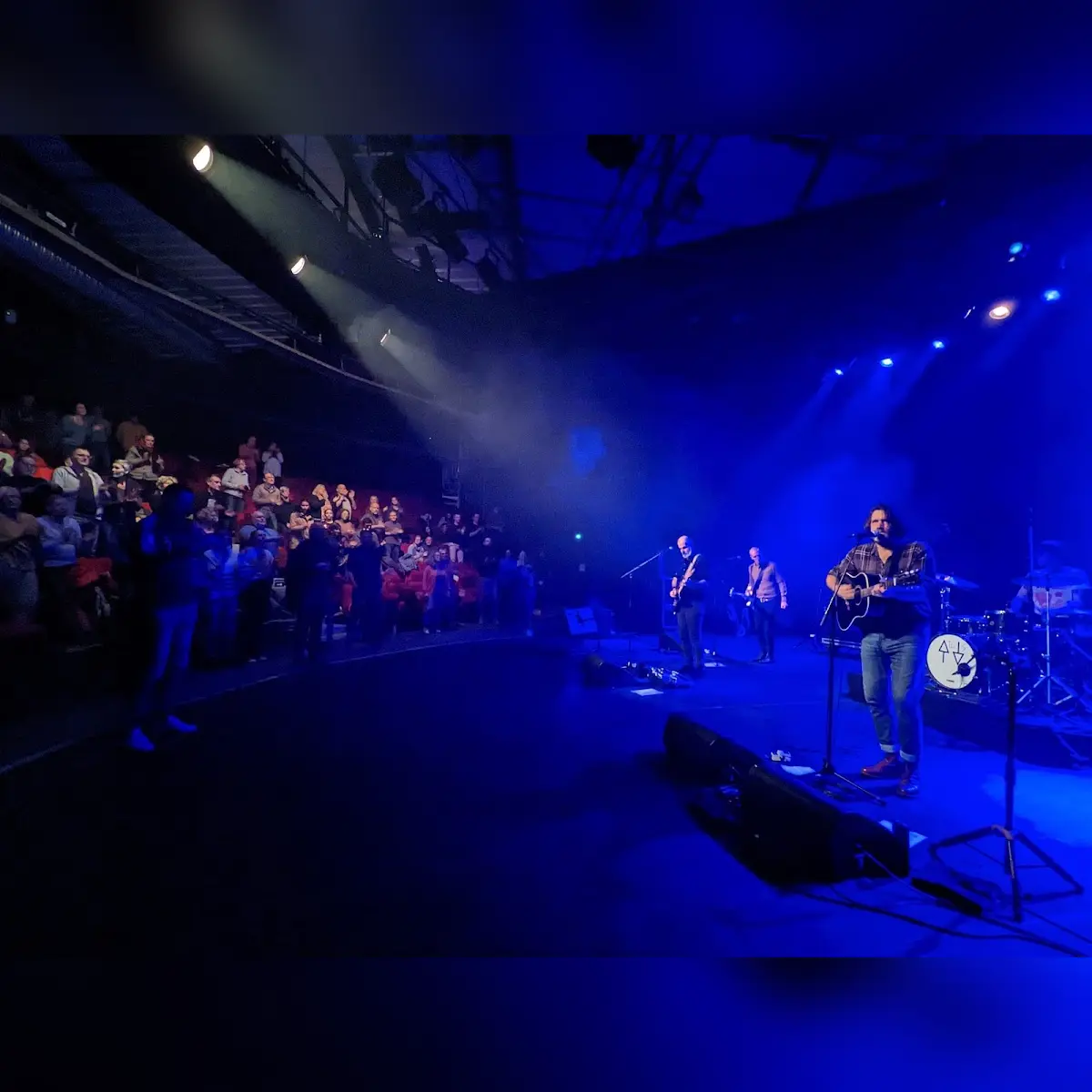 venue photo