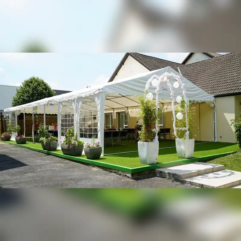 venue photo