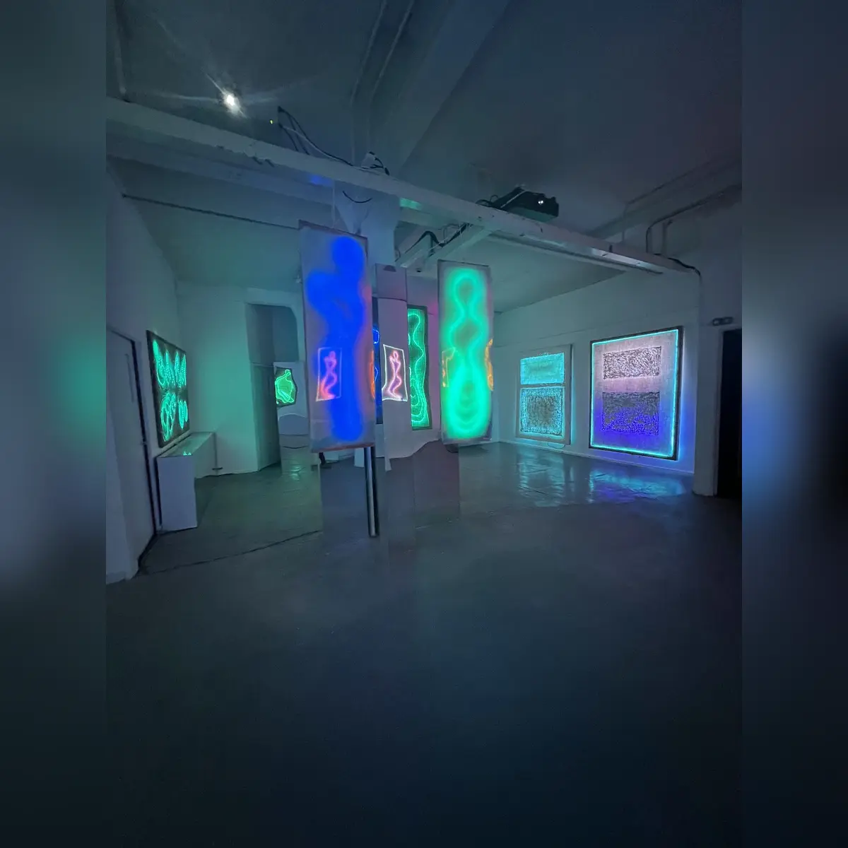 venue photo