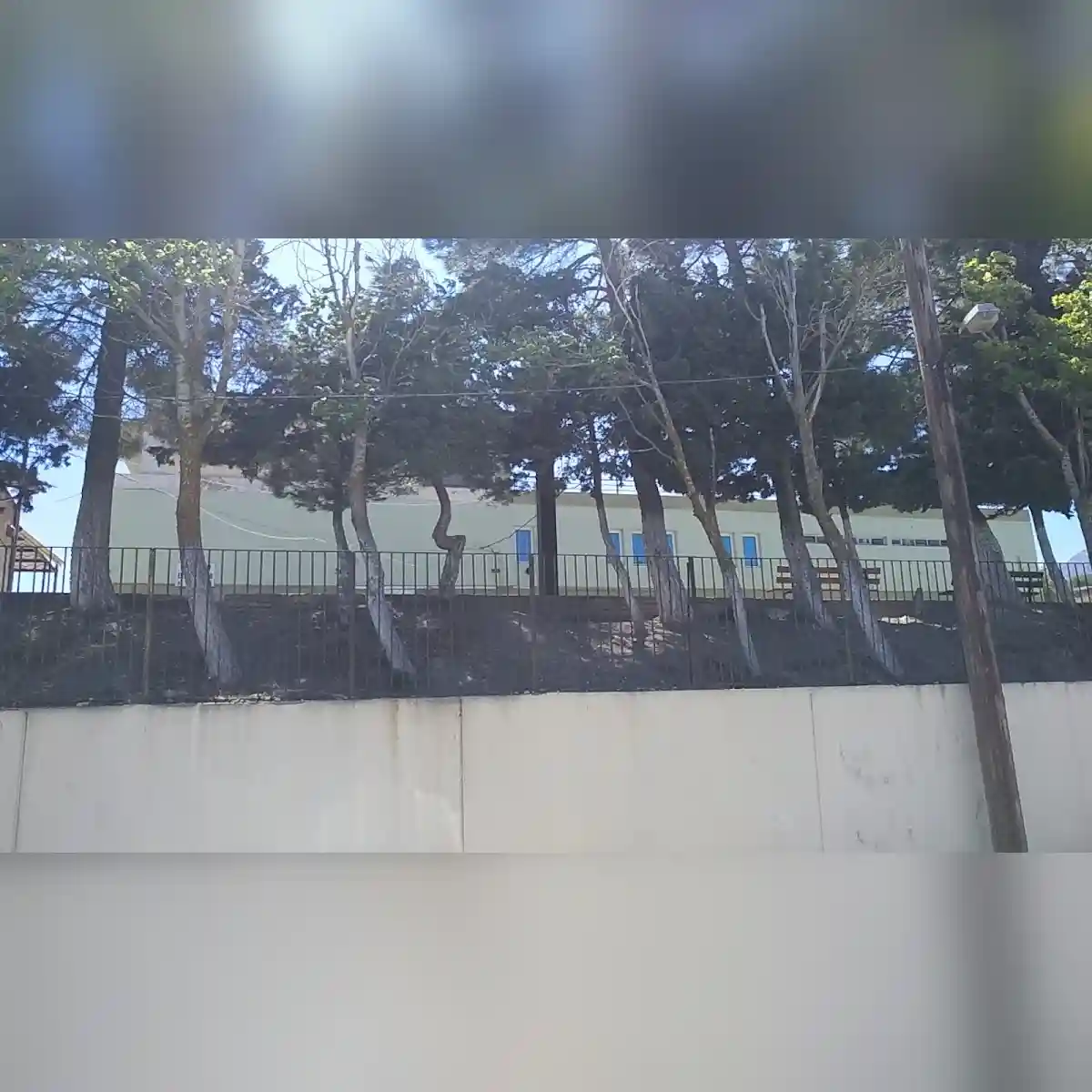 venue photo