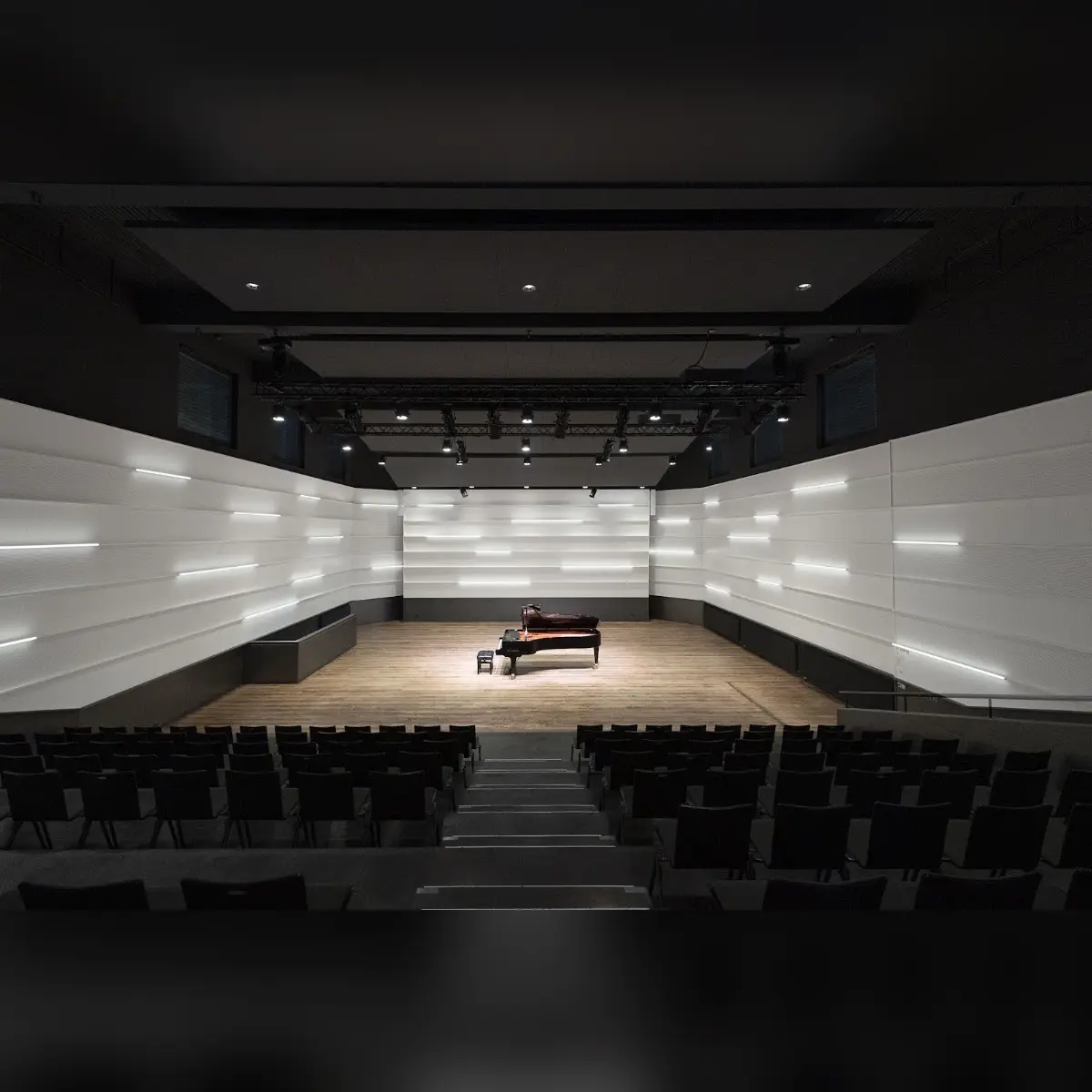 venue photo