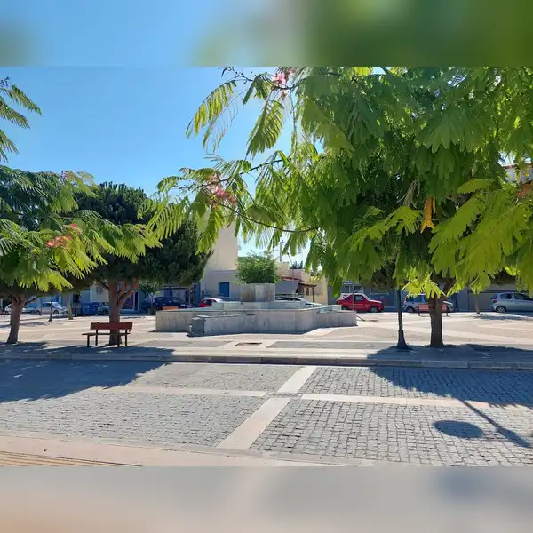 venue photo