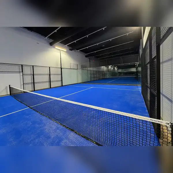 venue photo