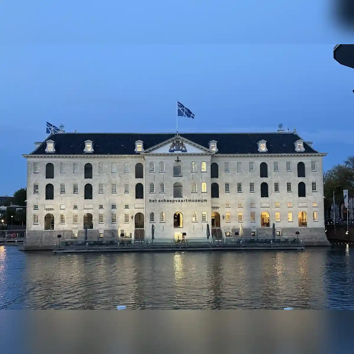 venue photo