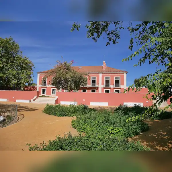 venue photo